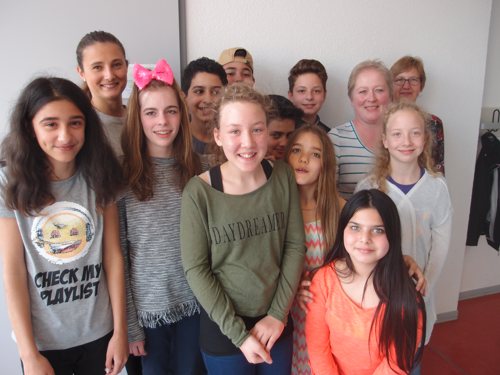 _2017_04_05_lesescouts_joms (4).jpg